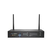 SonicWall TZ370W Network Security/Firewall Appliance 02SSC7289