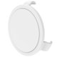 thumbnail image 5 of Houderco Base Estable Para Localizador De Drone Con Adhesivo Sin Residuos Compatible Con Cuadricópteros, 5 of 8