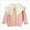 A73-Pink, variant on Hessimy Infant Toddler Girl Thermal Underwear T-Shirt Pullover Sweater Tops Baby Solid Tees Shirt for Spring Autumn Winter cute tops long sleeve blouse (Pink,5-6 Years)