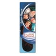 thumbnail image 2 of Polar Fleece Winter Shoe Boot Insoles Inserts Adults Men and Women by Tacco, 2 of 7