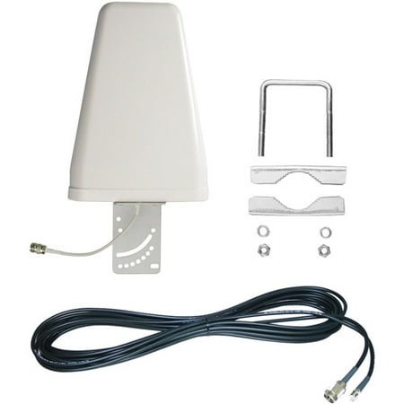 308411 Cellular Phone Signal Booster