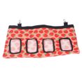 thumbnail image 3 of Bolsa alimentadora de heno para conejos, alimentador de heno, alimentación de conejos, bolsa alimentadora de almacenamiento para animales pequeños, bolsa de heno para cobayas, materiales ecológicos, 3 of 8