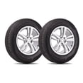 thumbnail image 1 of Llantas Continental CONTIPOWERCONTACT 205/55R17 91V SL, 1 of 3