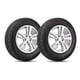 thumbnail image 1 of Llantas Continental CONTIPOWERCONTACT 205/55R17 91V SL, 1 of 3