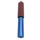 thumbnail image 5 of Tambor De Lijado De Mano, Juego De Fundas De Tambor De Lijado, 10 Piezas De Papel De Lija Para Pulir Curvas Para Madera, Metal Y Plástico, 5 of 7