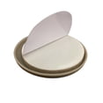 thumbnail image 4 of Alfombrilla deslizante para pies de mesa y silla autoadhesiva Alfombrilla deslizante silenciosa para muebles, 4 of 5