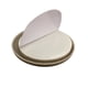 thumbnail image 4 of Alfombrilla deslizante para pies de mesa y silla autoadhesiva Alfombrilla deslizante silenciosa para muebles, 4 of 5