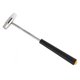 thumbnail image 1 of Martillo Portátil, Mini Cabeza De Martillo Doble Mini Para Joyería Para Reparación De Relojes Para Reparación De Bricolaje, 1 of 8