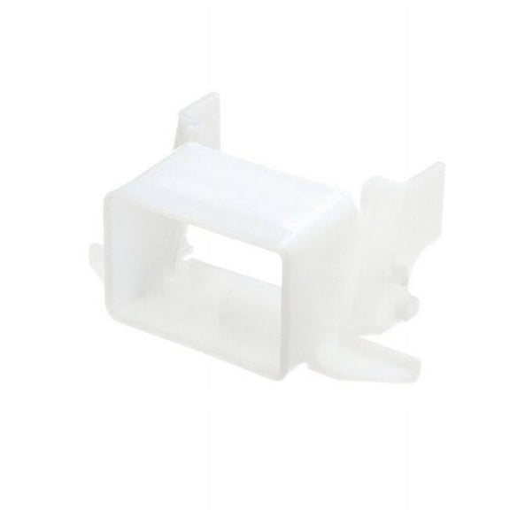 Hoshizaki 325994-01 5.45 in. Genuine OEM A Spout