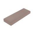 thumbnail image 2 of Abbracc Stretch Bench Cover Protector Slipcover Machine Washable 9 Colors Brown, 2 of 9