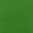 thumbnail image 2 of Pintura Acrílica Amsterdam 250ml Color Amarillo Nápoles Oscuro No.2230 Royal Talens verde claro, 2 of 2