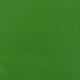 thumbnail image 2 of Pintura Acrílica Amsterdam 250ml Color Amarillo Nápoles Oscuro No.2230 Royal Talens verde claro, 2 of 2