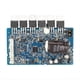 thumbnail image 4 of Para Controlador de Scooter Eléctrico Pro Controlador de Scooter Eléctrico Circuito de Placa Base Pcb B, 4 of 10