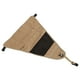 thumbnail image 5 of Bolsa triangular para acampada, bolsa de almacenamiento triangular para acampada, bolsa triangular para acampada, bolsa de almacenamiento plegable con trípode, ultra sensible, 5 of 14