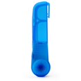 thumbnail image 2 of Dental Floss Holder Plastic Durable Replacement With 30m Dental Floss, 2 of 9