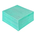 thumbnail image 1 of Handi Wipes 50Count/Pack Reusable Disposable Cleaning Towels for Home Use, 1 of 9