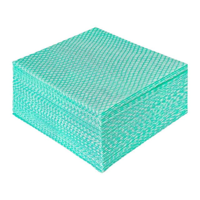 Handi Wipes 50Count/Pack Reusable Disposable Cleaning Towels for Home Use
