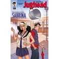 thumbnail image 1 of Jughead 10B, 1 of 2