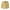 Khaki, variant on Ytdscs Men's Cargo Shorts Solid Color Casual Shorts with Pockets Mens Summer Slim Three Pants 28-36