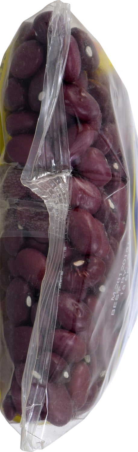 (5 pack) GOYA Small Red Beans, 14 oz