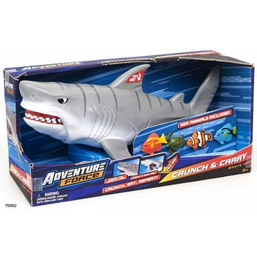 adventure force remote control motorcycle