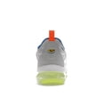 thumbnail image 4 of Nike Women's Air VaporMax Plus Photon Dust Volt Running Shoes, from StockX, 4 of 5