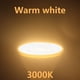 thumbnail image 1 of Bombilla LED GU10 GU5.3, foco de 38 grados, 220V, MR16, 3W, 5W, 6W, 7W, 1-10 piezas, 1 of 4