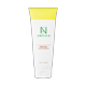 thumbnail image 4 of Ample:N Limpiador Coreano Espuma Piel Grasa 150ml, 4 of 4
