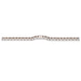 thumbnail image 1 of Watch Strap,Watch Band Stainless Steel Watch Band Watch Band Strap Accessory Unrivaled Performance, 1 of 14