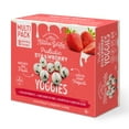 thumbnail image 3 of Yoggies Strawberry Probiotic 10CT, 3 of 6