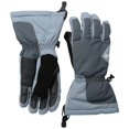 thumbnail image 1 of Columbia Gant de Montagne pour Homme - M, Graphite, 1 of 1