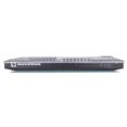 thumbnail image 5 of Decksaver DS-PC-49SLMK3 Protection Cover for Novation 49SL MKIII, 5 of 5