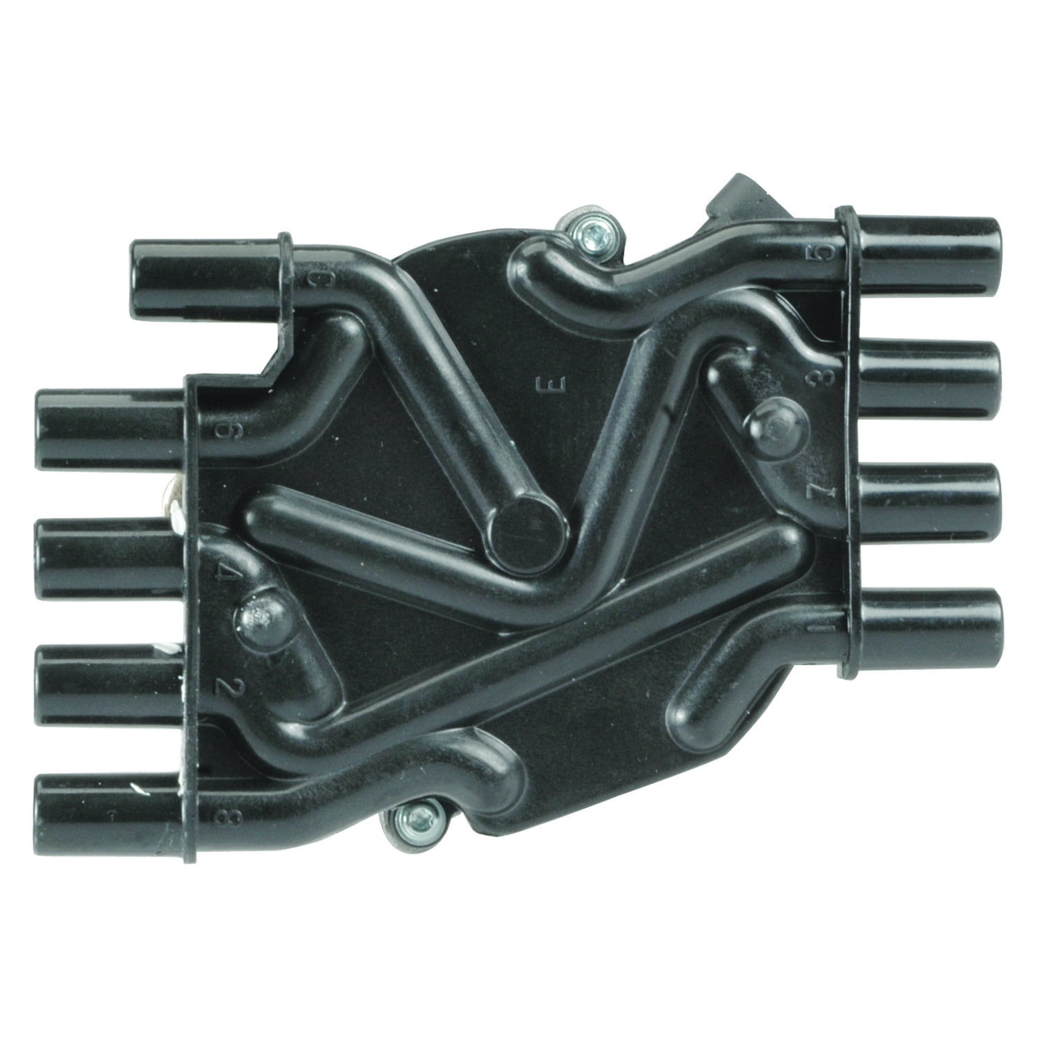 NEW Distributor For Chevy Gmc 7.4 Vortec L29 2500 3500 C K P 1996 97 98 99 2000 2-YEAR WARRANTY
