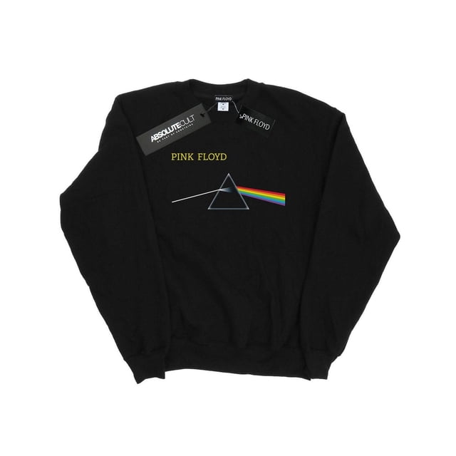 Pink Floyd Chandail Molletonné Prism pour Garçons