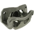 thumbnail image 4 of Centric Brake Caliper, #141-44210 (CC), 4 of 4