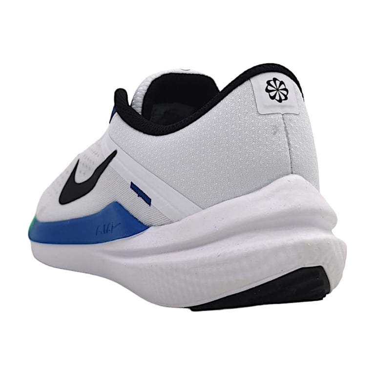 Nike Winflo 10 Men display picture 3
