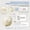 Light Yellow Translation Version, variant on TWS Wireless Earbuds with Hanging Coconut Ball Design, Supports Over 150 Languages, No-Latency Music, Conference Recording Translation, Real-Time Voice Translation, Fast Charging with Free Lanyard