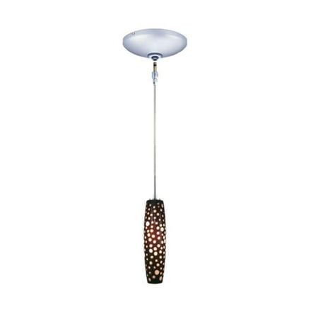 Jesco Lighting Qap403 Bwc Ch 1 Light Low Voltage Pendant Canopy Kit With Chrome Socket 44 Black White Canada - Low Voltage Pendant Light Socket Jesco Lighting Qap403 Bwc Ch 1 Light Low Voltage Pendant Canopy Kit With Chrome Socket 44 Black White Canada - Low Voltage Pendant Light Socket