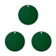 thumbnail image 3 of Alfombrilla de silicona Toystoory 3Conjunto Verde oscuro, 3 of 6