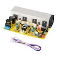 thumbnail image 2 of Placa amplificadora de audio 1943/5200 perfecl, 21 cm x 13,5 cm x 5,5 cm, 2 of 8