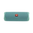 thumbnail image 2 of JBL Flip 5 - Portable Waterproof Speaker - Teal, 2 of 7