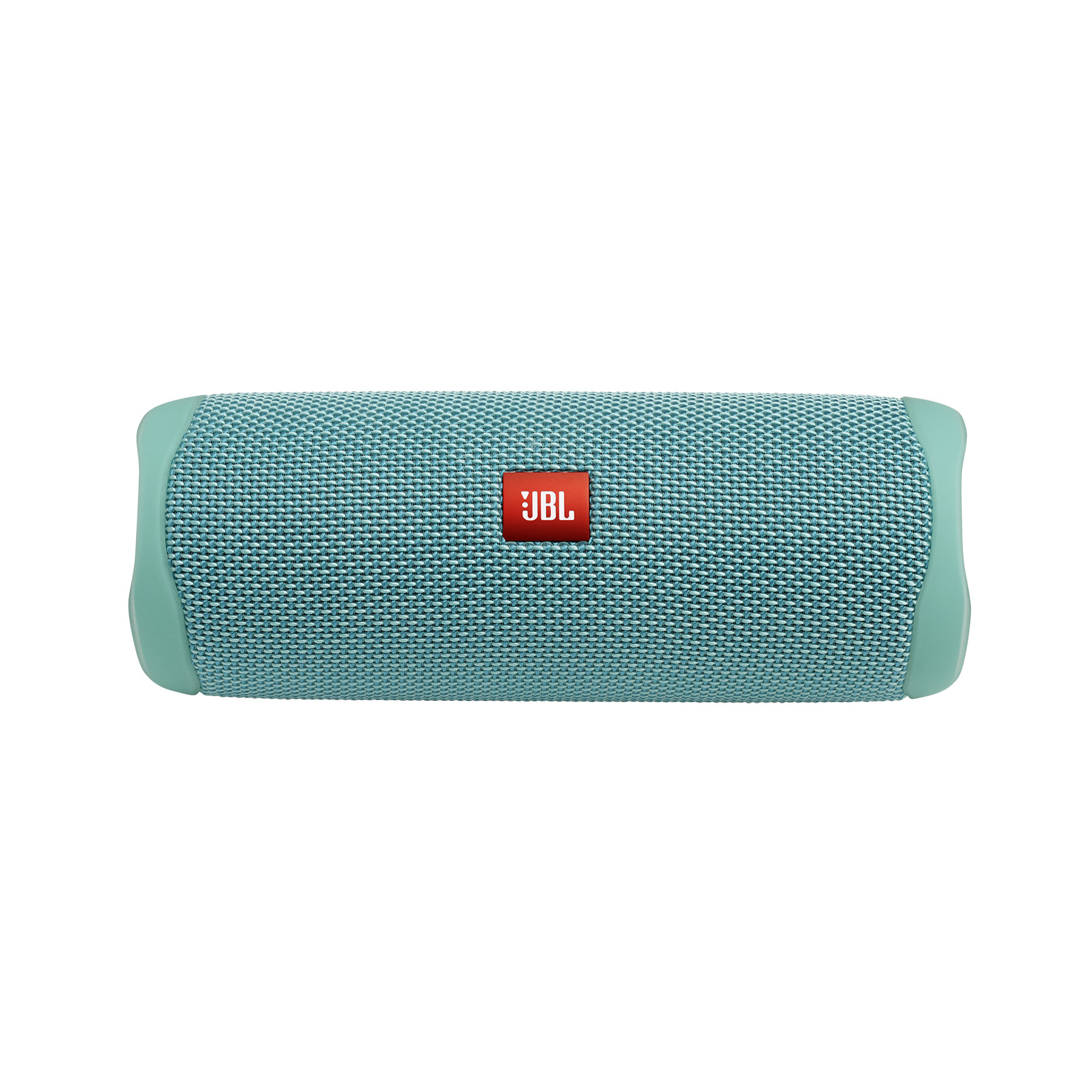 JBL Flip 5 Portable Waterproof Bluetooth Speaker Teal photo 2