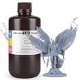thumbnail image 1 of Impresora 3D de resina ELEGOO ABS-Like 3.0 Plus Grey 1000ml, 1 of 8