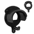 thumbnail image 4 of PASILI Practical Iron Saddle And Bridle Hanger For Horse For Tack Organization, 4 of 9