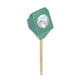 thumbnail image 5 of Medidor de humedad monitor de agua sensible y preciso mini medidor de humedad del suelo duradero portátil y ligero para plantar jardines ANGGREK Otros, 5 of 8