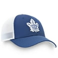 thumbnail image 3 of Casquette LNH Fanatics Toronto Maple Leafs, 3 of 4