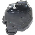 thumbnail image 4 of For Toyota 4Runner Door Lock Actuator 2010-2018 Passenger Side | Rear | Integrated w/ Latch | 6905006100 | 6905033120, 4 of 5