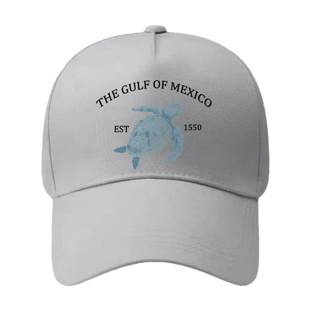 Casquette de Baseball Patriotique Élection Décontractée Imprimée pour Hommes Femmes Ajustable Ajustement Confortable