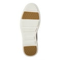 thumbnail image 5 of Deer Stags Boys' Dapper Jr. Dress Casual Oxford, 5 of 8