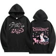 thumbnail image 3 of KPOP Stray Kids SKZ Do It Member Print Hoodie – Unisex Graphic Pullover Sweatshirt, Casual Streetwear Gift for STAY Fans Support, 3 of 9
